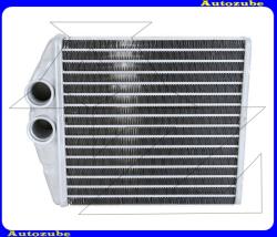 OPEL TIGRA B 2003.09-2009.08 /X04/ Fűtőradiátor 165x170x32 V37006354