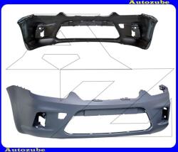FORD C-MAX 1 2007.04-2010.11 Első lökhárító alapozott /RENDELÉSRE/ V1864574