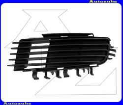 OPEL VECTRA C 2001.09-2005.08 /Z02/ Első lökhárító rács bal (nem ködlámpás) 101.29. 7300