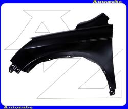 Honda CRV 3 2010.04-2012.01 /RE/ Első sárvédő bal NEJ03-11111
