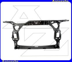 AUDI A4 B8 2012.02-2015.06 /8K/ Homlokfal komplett UAF05-39110