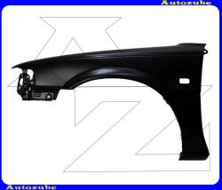 TOYOTA COROLLA 1987.05-1992.04 /E90/ Első sárvédő bal "Compact, 4 ajtós, és Kombi" (kivétel: AE95) /RENDELÉSRE/ 8110311
