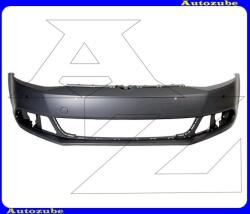 VW JETTA 6 2011.01-2014.08 /16Z/ Első lökhárító alapozott, szenzoros /RENDELÉSRE/ V5772575
