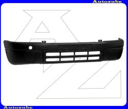 OPEL MOVANO A 1998.09-2003.09 /X70/ Első lökhárító komplett 10015107