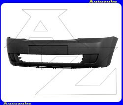 OPEL MERIVA A 2003.09-2006.04 /X03/ Első lökhárító alapozott "Diesel" ködlámpás / nem ködlámpás I0711113