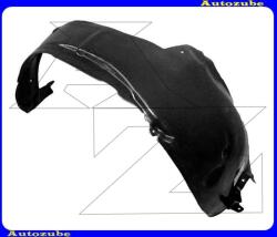 OPEL ZAFIRA A 1998.09-2005.08 /F75/ Dobbetét jobb első (műanyag) UOP01-19112