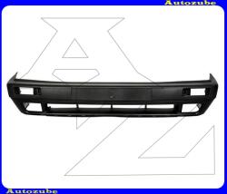 VW JETTA 2 1984.02-1991.12 /19E/ Első lökhárító "GTI" "1989.08. -tól" komplett I0918111