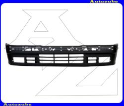 BMW 3 E36 1991.01-1996.08 Első lökhárító "4 ajtós/Kombi/Compact" V0640572
