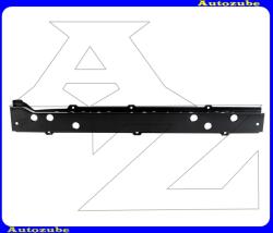 PEUGEOT 306 1 1993.03-1997.04 Első kereszttartó 58361032080