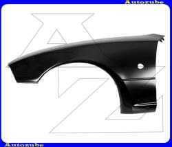MAZDA MX-5 1989.09-1998.04 /NA/ Első sárvédő bal MZ1143004