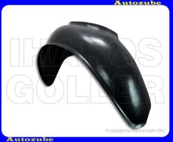 MAZDA 626 1997.08-2000.07 /GF, GW/ Dobbetét jobb hátsó (műanyag) 92397-594