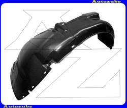 VW PASSAT B5 1996.10-2000.10 /3B/ Dobbetét bal első (műanyag) P9548FL1Q