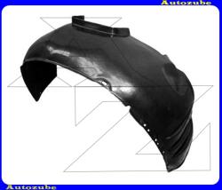 Seat CORDOBA 1 1999.09-2002.08 /6K/ Dobbetét jobb első (műanyag) 212732