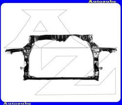 Honda CRV 4 2012.01-2014.12 /RM/ Homlokfal komplett (acél) NEJ04-39110