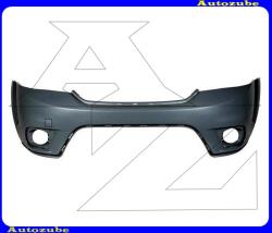 FIAT FREEMONT 2011.08-tól Első lökhárító fényezhető /RENDELÉSRE/ FT8151011