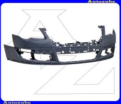 VW PASSAT B6 2005.03-2010.10 /3C/ Első lökhárító alapozott 153.22. 9120