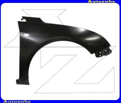 CHEVROLET CRUZE 2009.05-2012.12 /J300, J305/ Első sárvédő jobb, oldalvillogós DW0403003