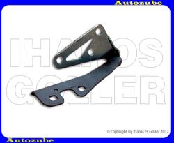 OPEL SIGNUM 2002.09-2005.08 Motorháztető zsanér bal /Gyári alkatrész/ (Egyedi rendelésre, NEM visszáruzható) 1160471