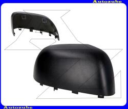 DACIA DUSTER 1 2010.02-2013.05 /X79/ Visszapillantó tükörborítás jobb, fekete DS0147403