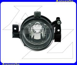 FORD FOCUS MK2 2004.09-2007.11 Ködlámpa bal (H8) TYC 19-0408001