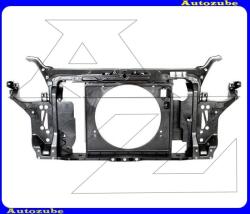 Hyundai i20 1 2008.05-2012.03 /PB/ Homlokfal "Benzines" HN3700090-0000