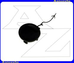 OPEL VECTRA B 1995.09-1999.08 /J96/ Első lökhárító vonószemtakaró I0705810