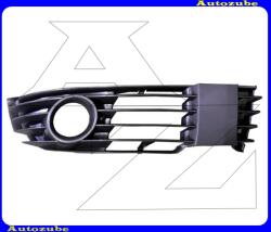 VW PASSAT B5 2000.11-2005.02 /3B/ Első lökhárító rács jobb, ködlámpás UKC06-34722