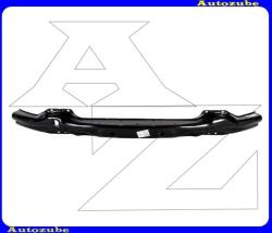 VW CRAFTER 1 2006.10-2016.10 /2E/ Első lökhárító merevítő BZ6017A