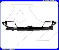 PEUGEOT BOXER 1 1994.03-2001.12 /230/ Zárhíd, fényszórókerettel FT9193201
