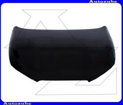 Seat IBIZA 4 2008.02-2012.03 /6J/ Motorháztető 6621280