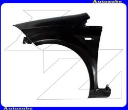 FIAT LINEA 1 2007.08-2012.03 Első sárvédő bal, oldalvillogós S0118011