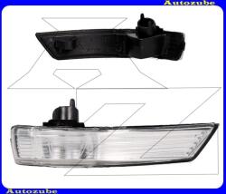 FORD FOCUS MK3 2014.10-2020.02 Tükör index jobb 310-0117-3