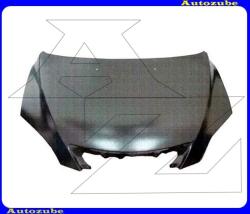 MAZDA 3 2006.07-2009.03 /BK/ Motorháztető "5 ajtós" NCA16-17210