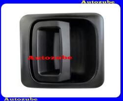 CITROEN JUMPER 2 2002.01-2006.06 /244/ Ajtókilincs külső, hátsó oldalfüggetlen DFT622