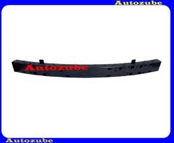 Lancia THEMA 2 2011.11-től Első lökhárító merevítő /RENDELÉSRE/ ULA04-27110