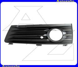OPEL ZAFIRA B 2005.09-2007.08 /A05/ Első lökhárító rács bal, ködlámpás 5063911A1