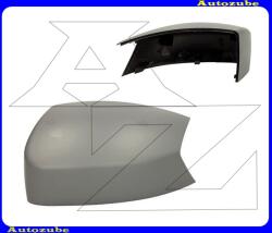 FORD GALAXY MK2 2006.06-2010.04 /WA6/ Visszapillantó tükörborítás bal, alapozott FD0797414