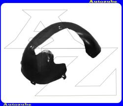 AUDI A3 3-ajtós 2003.05-2005.09 /8P/ Dobbetét jobb első hátsó rész (műanyag) UAG02-19214