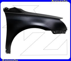 TOYOTA AVENSIS 2 2006.08-2008.11 /T25/ Első sárvédő jobb 8161318