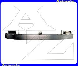 CITROEN C5 2 2008.04-2012.07 /RD, TD/ Első lökhárító merevítő (alumínium) UCF04-27110