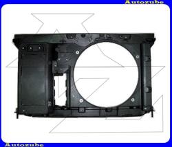 CITROEN C4 PICASSO 1 2010.11-2013.04 /UA, UD/ Homlokfal "TD" /DV6TED4/ 10IFR0110173