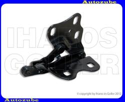 OPEL MERIVA A 2003.09-2006.04 /X03/ Motorháztető zsanér jobb /Gyári alkatrész/ (Egyedi rendelésre, NEM visszáruzható) 93174472