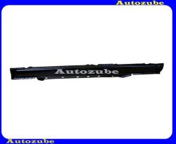 AUDI A4 B5 1994.11-1998.12 /8D/ Küszöb bal "4 ajtós és Kombi" (külső javítólemez) POTRYKUS P113231
