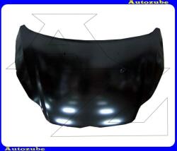 FORD FOCUS MK3 2011.03-2014.09 Motorháztető SYFD035G-002