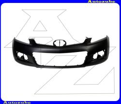 MAZDA CX-7 2007.01-2009.09 /ER/ Első lökhárító alapozott MZ5510000-0100