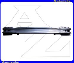 VOLVO V70 3 2007.09-2013.06 Első lökhárító merevítő (alumínium) UVG02-27110