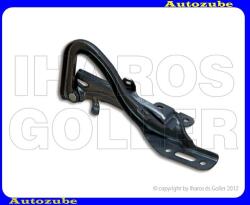 SUZUKI SX4 2006.03-2009.08 /RW/ Motorháztető zsanér jobb /Gyári alkatrész/ (Egyedi rendelésre, NEM visszáruzható) 57410-79J00-000