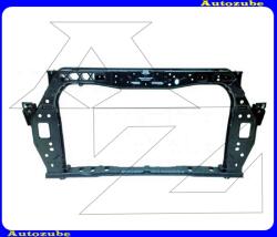 KIA RIO 3 2011.09-2016.12 /UB/ Homlokfal "4/5 ajtós" komplett KI1510A