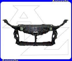 LEXUS IS 2/1 2005.02-2009.03 /XE20/ Homlokfal (fém) /RENDELÉSRE/ NBL11-39110