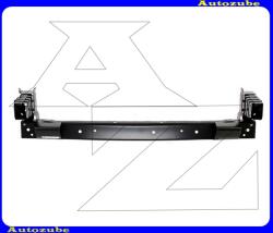 Honda CRV 2 2001.09-2004.03 /RD/ Első lökhárító merevítő NEJ02-27110